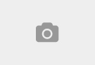 😰This girl was caught in mid-flight having rela… See More
