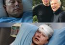 š¹ SAD NEWS: SpaceX employees and Elon Musk fans SHED TEARS and PRAY for Elon Musk after HEARTBREAKING ANNOUNCEMENTā¦