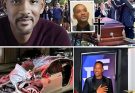 R.I.P. Will Smith 😥😥😥 , Hollywood Legend Has Passed Away, Goodbye and Rest……