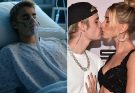 š¹ SAD NEWS: The family of the famous 31-year-old male singer has just announced that he has turned off his ālast smileā and said goodbye after a long time fightingā¦