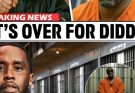👉❤️Diddy Loses It in Court After Judge Reads Out Stunning Prison Sentence…