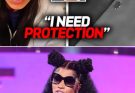 🎬 Nicki Minaj CALLS FBI After Kendrick Lamar GOONS Jump Her & Husband