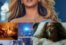 👉✍️SAD NEWS: 1 Hour Ago, In New York, Beyoncé Suddenly Canceled All Upcoming Schedules, She Said She Could No Longer Endure, Beyoncé’s Family Confirmed That At The Age Of 42, She Had…