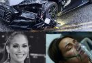 👉✍️SAD NEWS: 30 Minutes Ago In The Hidden Hills Area Of Los Angeles, After The News Of Jennifer Lopez And Ben’s divorce was Confirmed, Jennifer Lopez’ Family Announced The Sad News, At The Age Of 55, She Has…