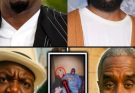 ❤️1 MINUTE AGO: Biggie’s Son DROPS BOMBSHELL—“Faith Set My Father Up for Diddy!
