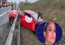 Twenty minutes ago in Chicago, Jennifer Lopez was confirmed as…See more