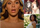 SHOCK THE SHOWBIZ WORLD: Blue Ivy Carter’s Pregnancy Revelation Stuns Fans