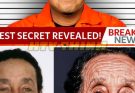 👉❤️Smokey Robinson Was NOT Who We Thought He Was