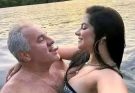 Old mans penis are more…See more