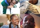 Sad news: 1 hour ago, in Los Angeles, California At the age of 53, Snoop Dogg announced in tears while saying goodbye to his daughter!, she has …