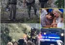 SPECIAL MIRACLE: 3 Missing Texas Girls Found Alive in a Hollow Tree 1 Mile From Camp — They Survived Nearly 10 Days Thanks to These 2 Things…