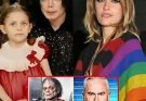 🔔Michael Jackson’s daughter has broken her silence: “My father used to… See more
