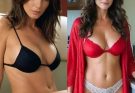 Sandra Bullock at 60 Stuns in Revealing Look — You Won’t Believe Your Eyes