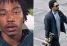 NYC shooting: What to know about Shane Tamura, gunman who killed 4 including NYPD cop in Midtown Manhattan