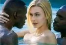 11The p.enis of black men is more…check in first comment👇