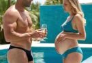 At 56 years old, Jason Statham finally admits… See more