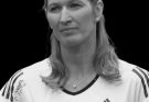 🎬11 minutes ago Steffi Graf, confirmed as… see more