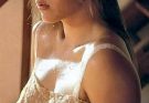 A Woman’s Large Breasts Indicate That Her Vagin…See more