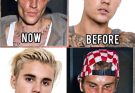 🥺Justin Bieber admits that he tested positive for…See More