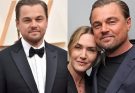 SAD NEWS: 1 hour ago, Leoardo DiCaprio, daughter of Leoardo DiCaprio , and her grieving family announced that her father, Leoardo DiCaprio , has…