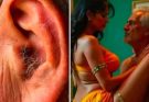 The BIBLE says the age difference between couples is a… See more