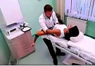 😱This forensic doctor took advantage of the situation without knowing that he… Read more