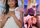 BAD NEWS!! Fans around the world have shed tears and prayed for Beyoncé’s son, Rumi Carter, following the heartbreaking announcement…