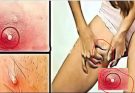 These are the signs that you are…See more