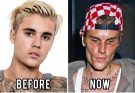 🥺Justin Bieber admits that he tested positive for…See More