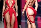 At 55 years old, Jennifer Lopez confirms to everyone that she is… See more