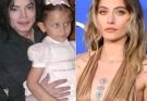 Michael Jackson’s daughter has broken her silence. My dad made me…see more