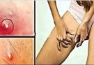 These are the signs that you are…See more
