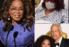SAD NEWS: Oprah Winfrey was confirmed as…See more