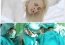 Girl had to be hospitalized for wanting to use a pe…See more