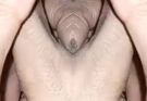 Look 29 Innocent Photos That Prove You Have A Dirty, Dirty Mind