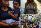“BREAKING: BEYONCÉ DONATES ANOTHER $2 MILLION TO TEXAS FLOOD V!CTIMS, ANNOUNCES SCHOLARSHIP FUND AND LONG-TERM RECOVERY INITIATIVE