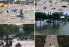 🚨🚨Search for missing continues as Texas floods kill 51, including 15 children