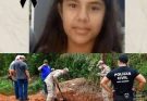 The body of a 13-year-old girl has just been found, her neighbor, a church pastor, admitted that… See more