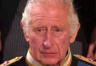 ROYAL TRAGEDY Heartbreak for King Charles. With heavy hearts, we announce the passing. Details in the first comment!!!