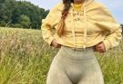 Women’s who have a vag…See more