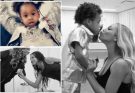 The Hidden Life of Beyoncé’s Son: Insiders Confirm Why Fans Will Never Get to See Him…