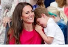 Tragedy just 11 minutes ago! King Charles announced heartbreaking …See more