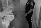 🎬 The policeman was taken away and forgot that there was a camera when he … See more