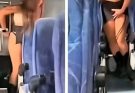 ðŸ˜ðŸ‘‰This girl was caught in mid-flight having rela…See more