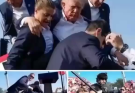 🎬 15 Minutes Ago: “Chaos in America as U.S. President Donald Trump Has Just…See more