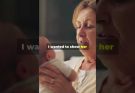 👉IL tried to breastfeed my baby!! #storytelling #story #aita #karen #shocking #fyp #foryou #creepy
