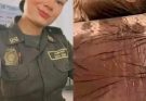 HOT VIDEO LEAKS… See more