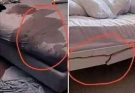 🔥Women who do this in bed are the most…see more