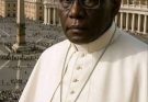 Breaking_News | The Vatican has just appoin… See more