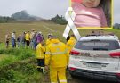 The 3-year-old girl was reported missing. Three hours later, come see where she was found and how… See more